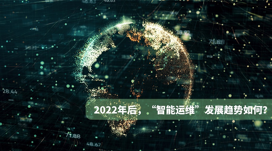 2022���ǻ��\�S�l(f��)չڅ�������.jpg