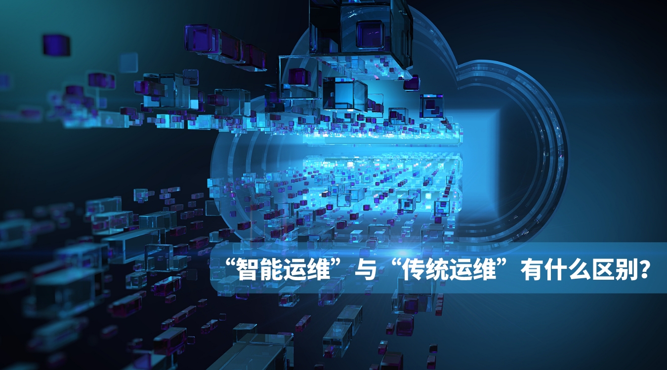 �����\�S�͂��y(t��ng)�\�S��ʲô�^(q��)�e__2022-10-12+17_21_44.jpg