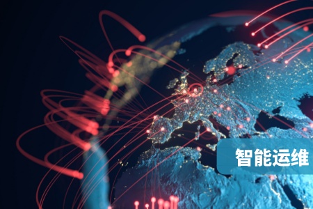 ����_�Wվ-�����\�S��D-5__2023-05-23+11_08_41.jpg
