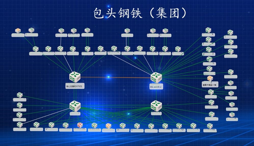 圖3、智能管理.jpg