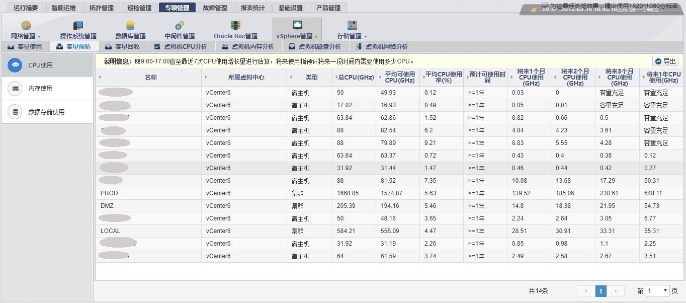 4.2虛擬化管理.jpg