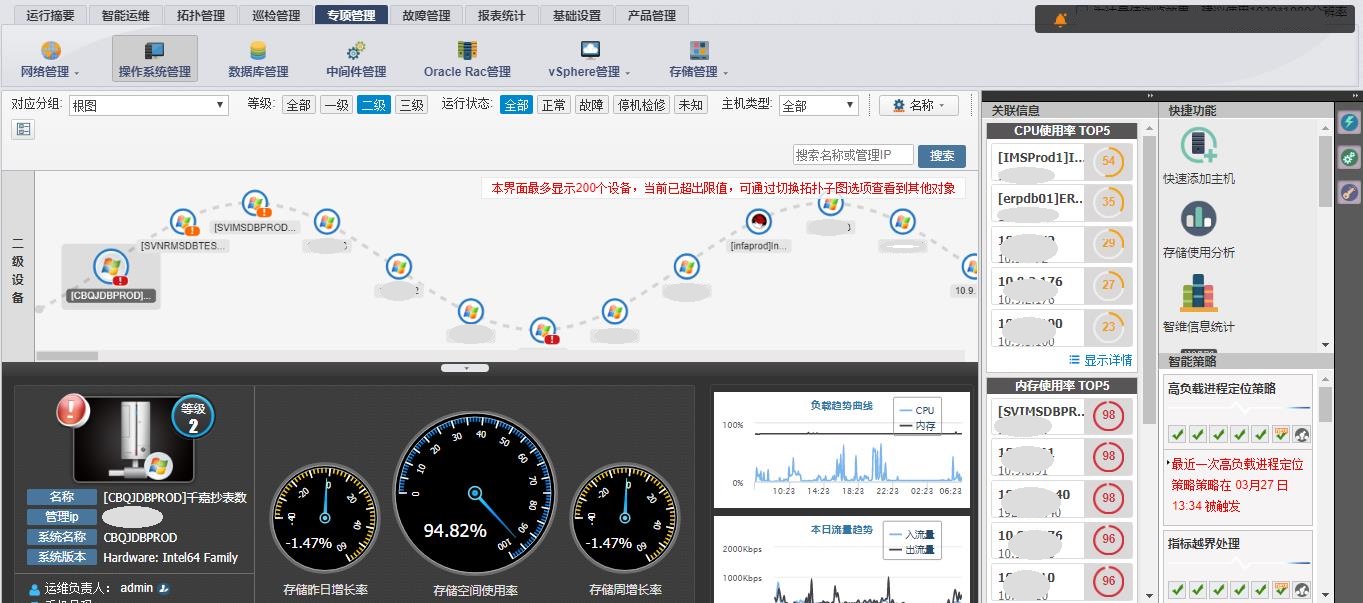 3.1專項(xiàng)管理.jpg