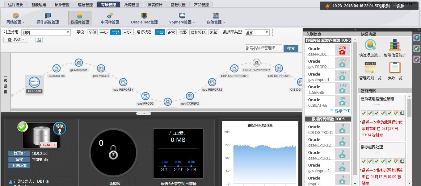 3.2專項(xiàng)管理.jpg