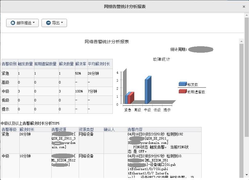 6.1報(bào)表管理.jpg