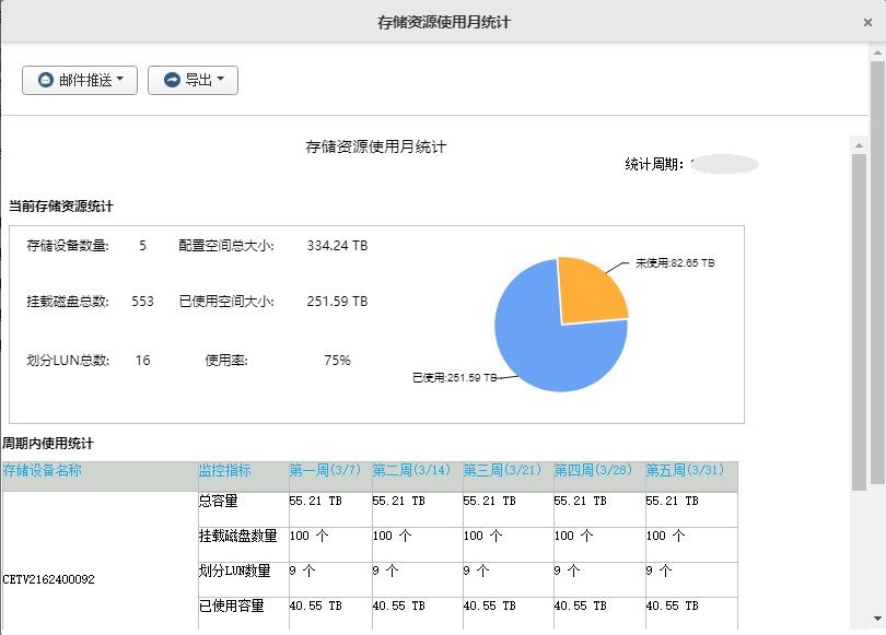 6.4報(bào)表管理.jpg