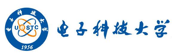 logo.jpg