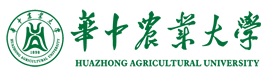 �A���r(n��ng)�I(y��)��W(xu��).jpg