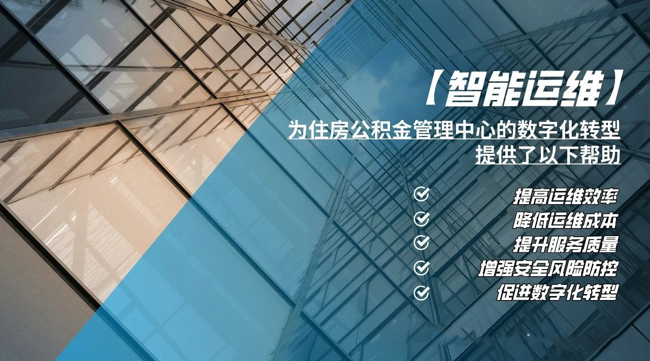 微信圖片_20250507110722.jpg