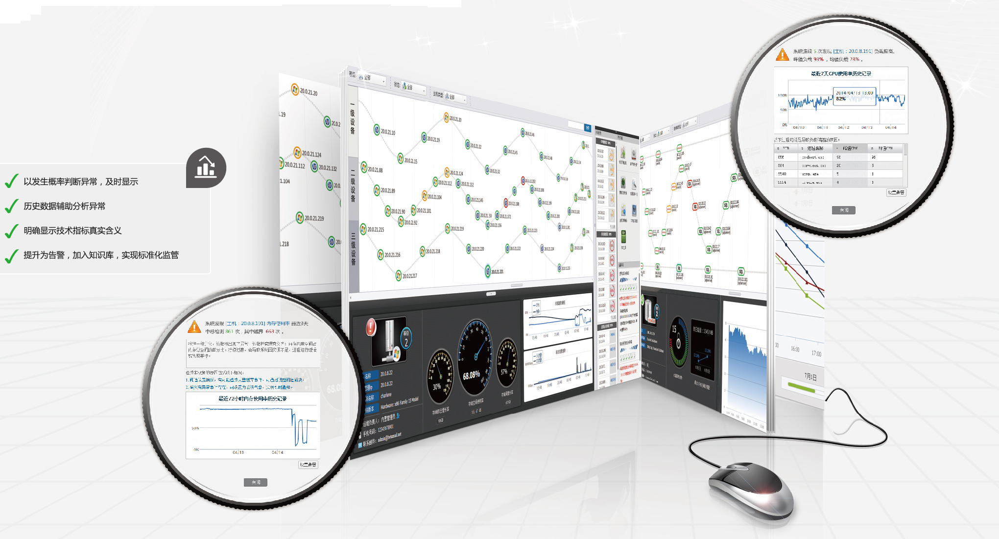 �����\�S.jpg