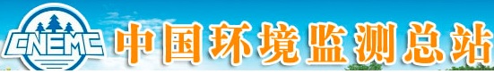 logo.jpg