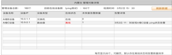 �Ӵλ�-�������O(sh��)��y(t��ng)Ӌ.jpg