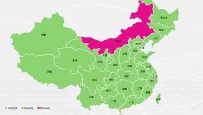 �Ӵλ�����-ȫ��չʾ�ؓ�.jpg