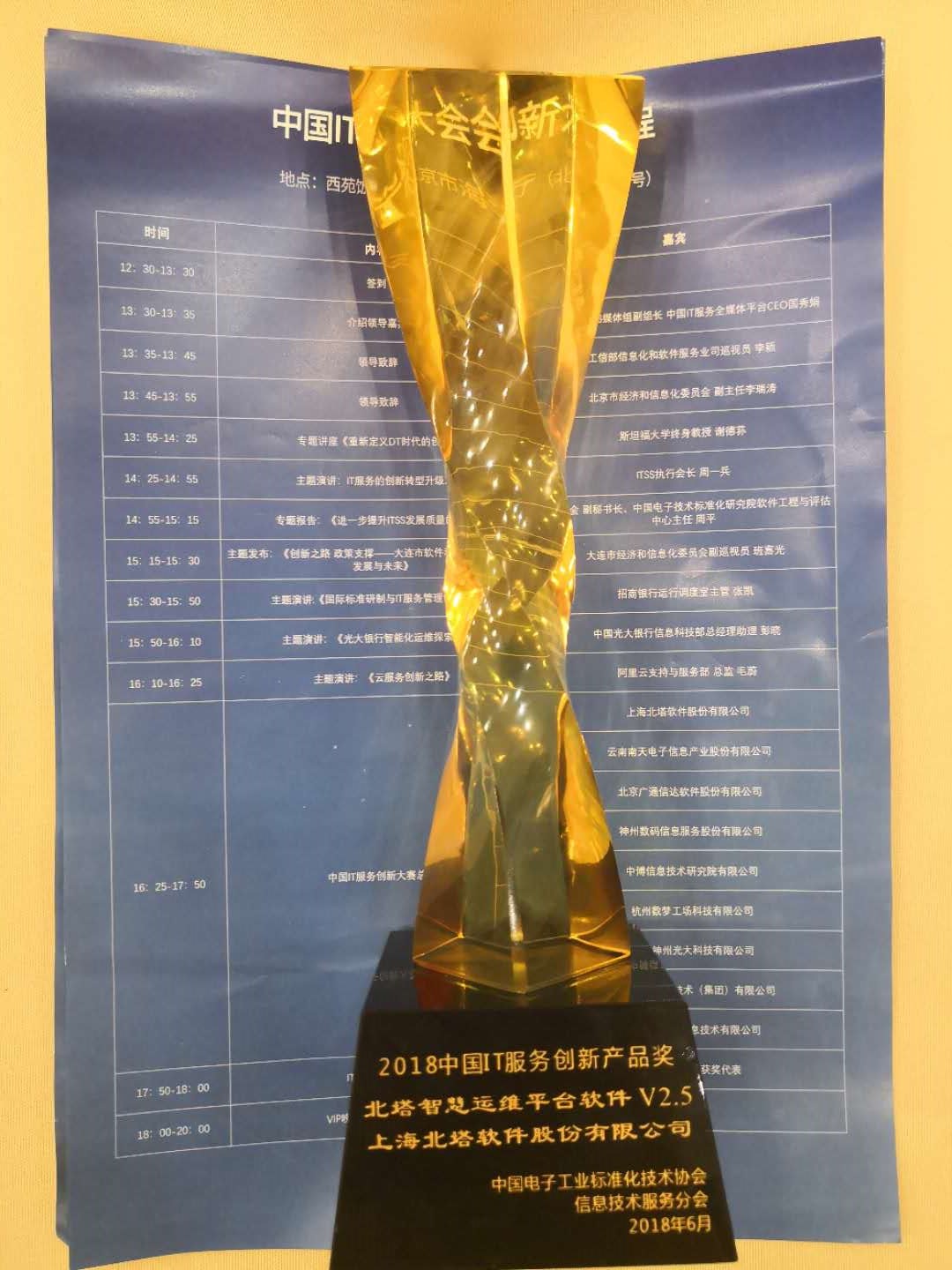 ������(ji��ng)��1.jpg