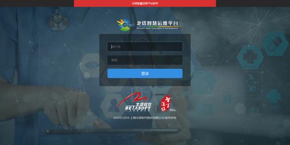 �D1-UI�t(y��)����.jpg