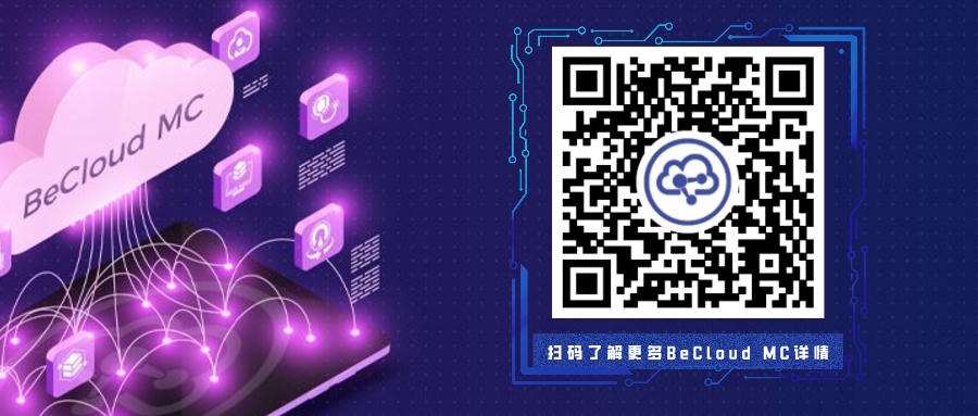 ���������Ƅ�(d��ng)�˶��S�a_����̖(h��o)�����׈D_2021-04-30-0.jpg