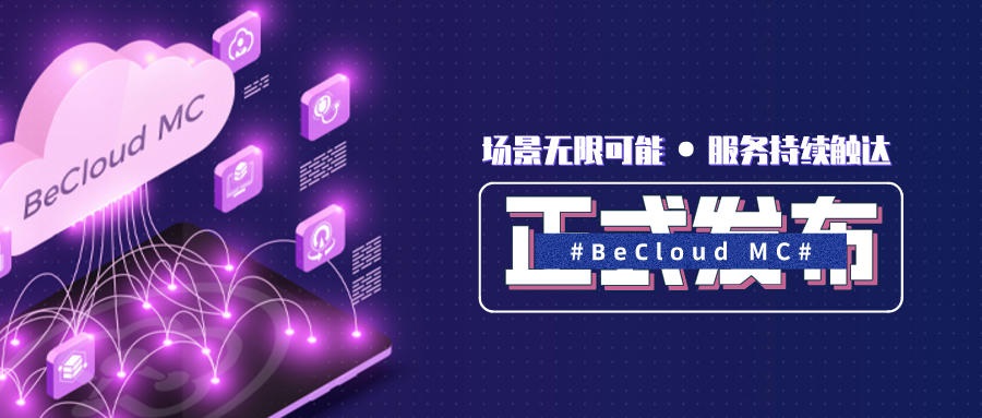 �������ưl(f��)��_����̖(h��o)�����׈D.jpg