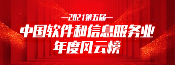 2021����L�ư�.jpg