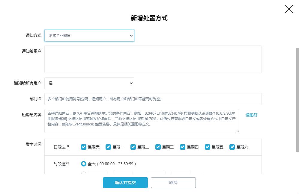 ����֪ͨ��ʽ.jpg