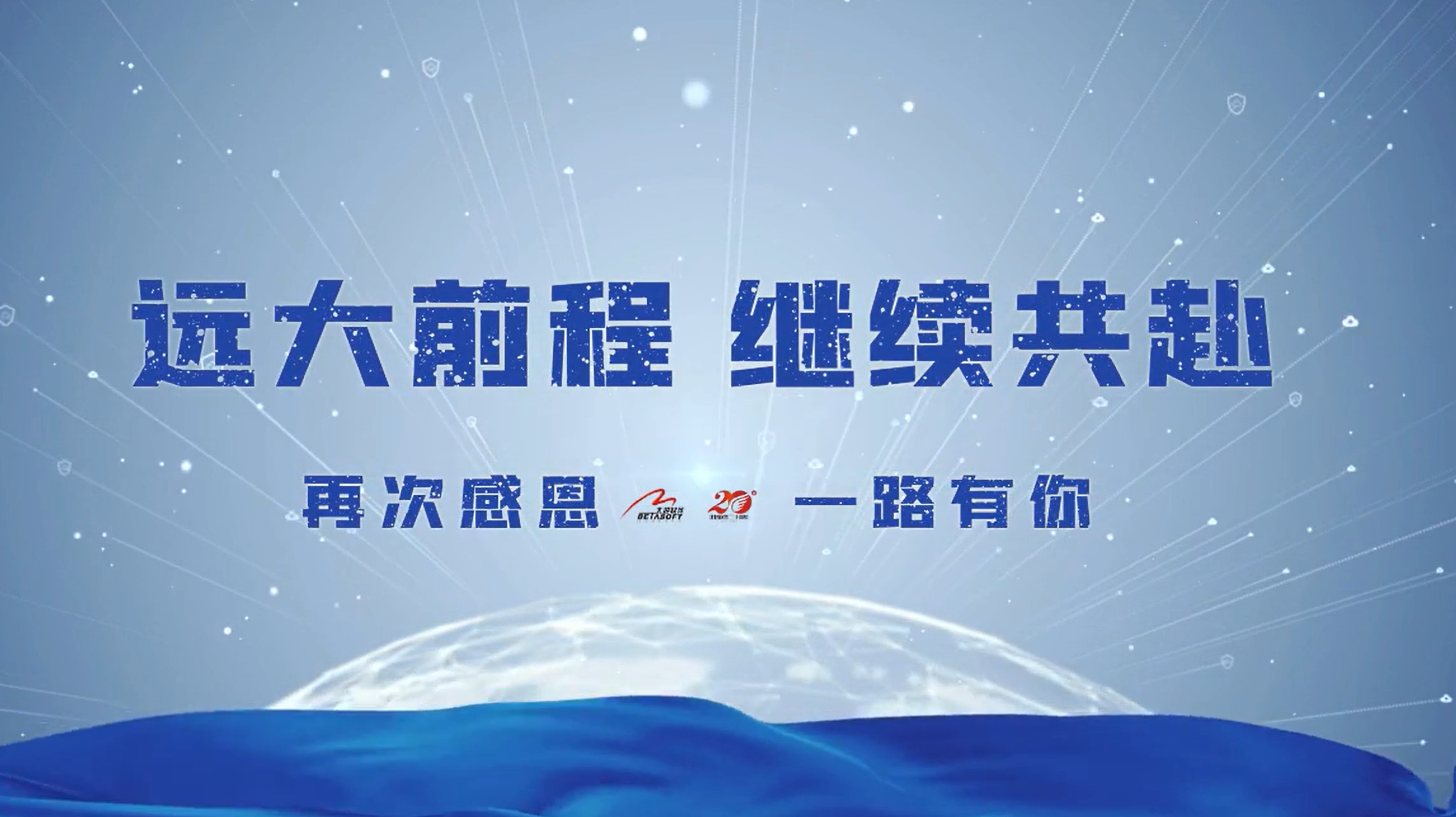 �h(yu��n)��ǰ�̣��^�m(x��)����.jpg