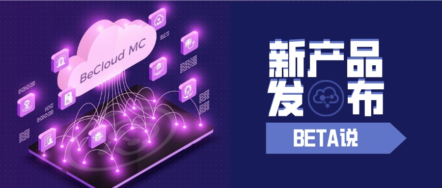 MC1.0.5f_����̖�����׈D_2022-05-07+19_51_14.jpg