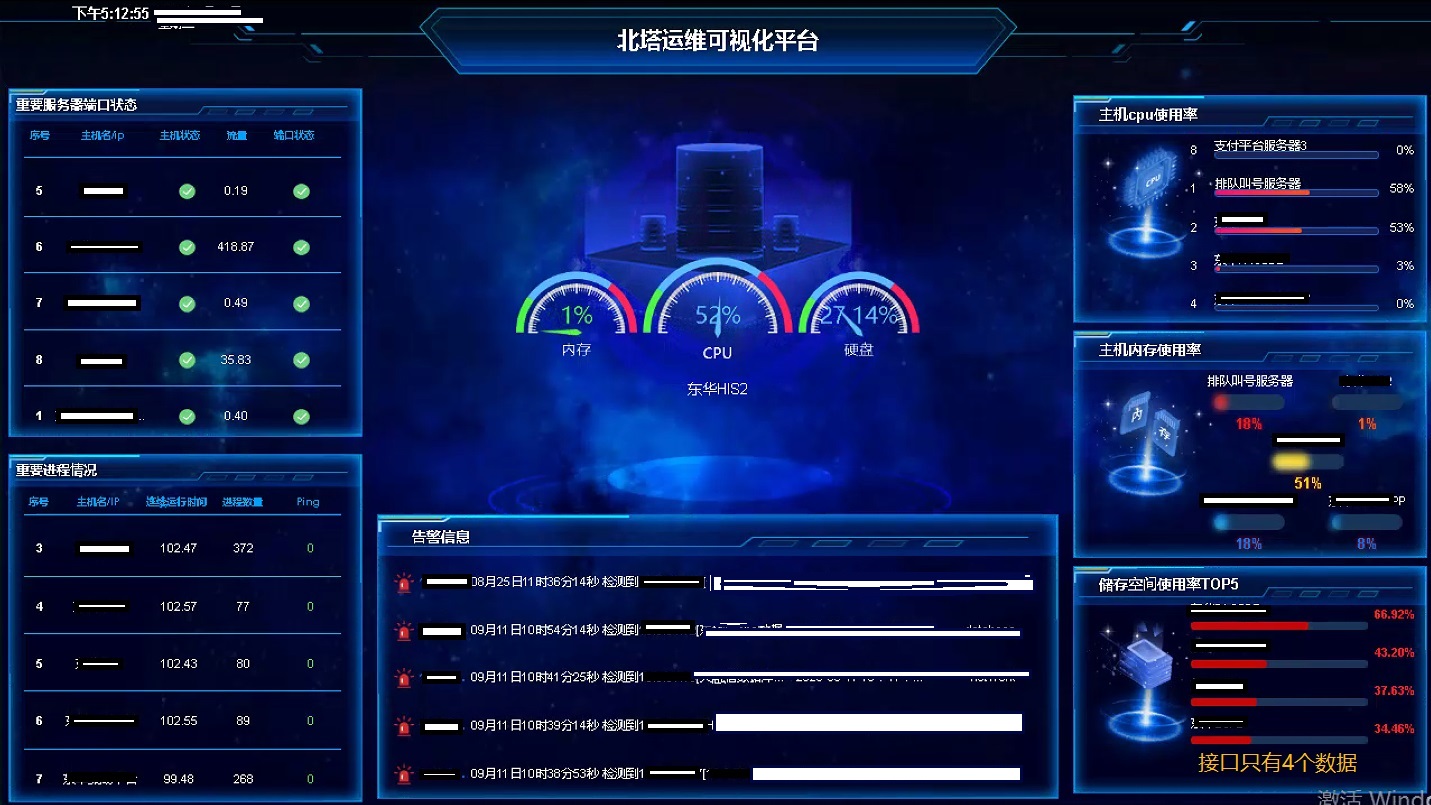 �����������t(y��)Ժ����-�޸ĈD1���[��(sh��)��(j��)��.jpg