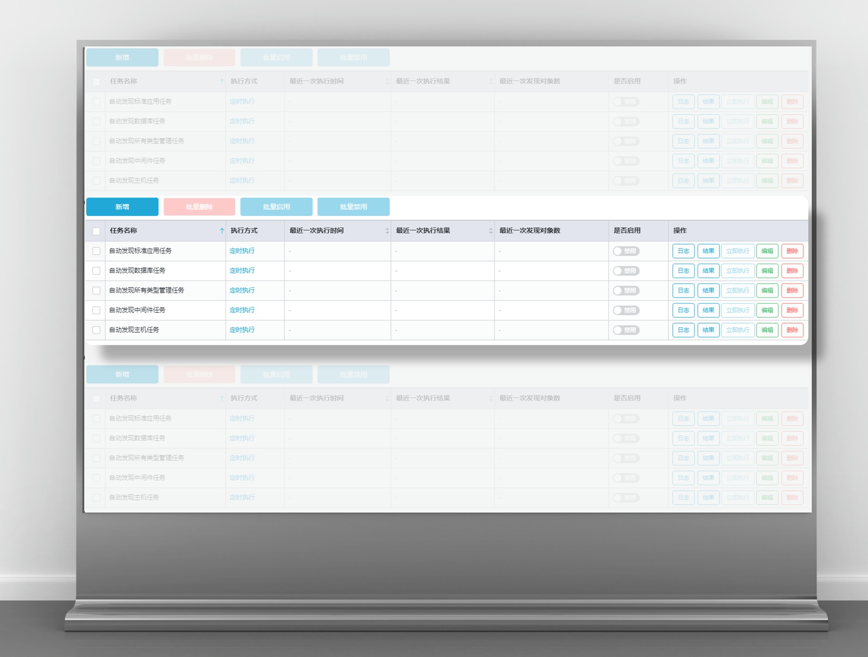 �Ԅ�(d��ng)�l(f��)�F(xi��n)�������_(t��i)-�D3-���܌�(du��)���Ԅ�(d��ng)�l(f��)�F(xi��n)-2__xiao.jpg