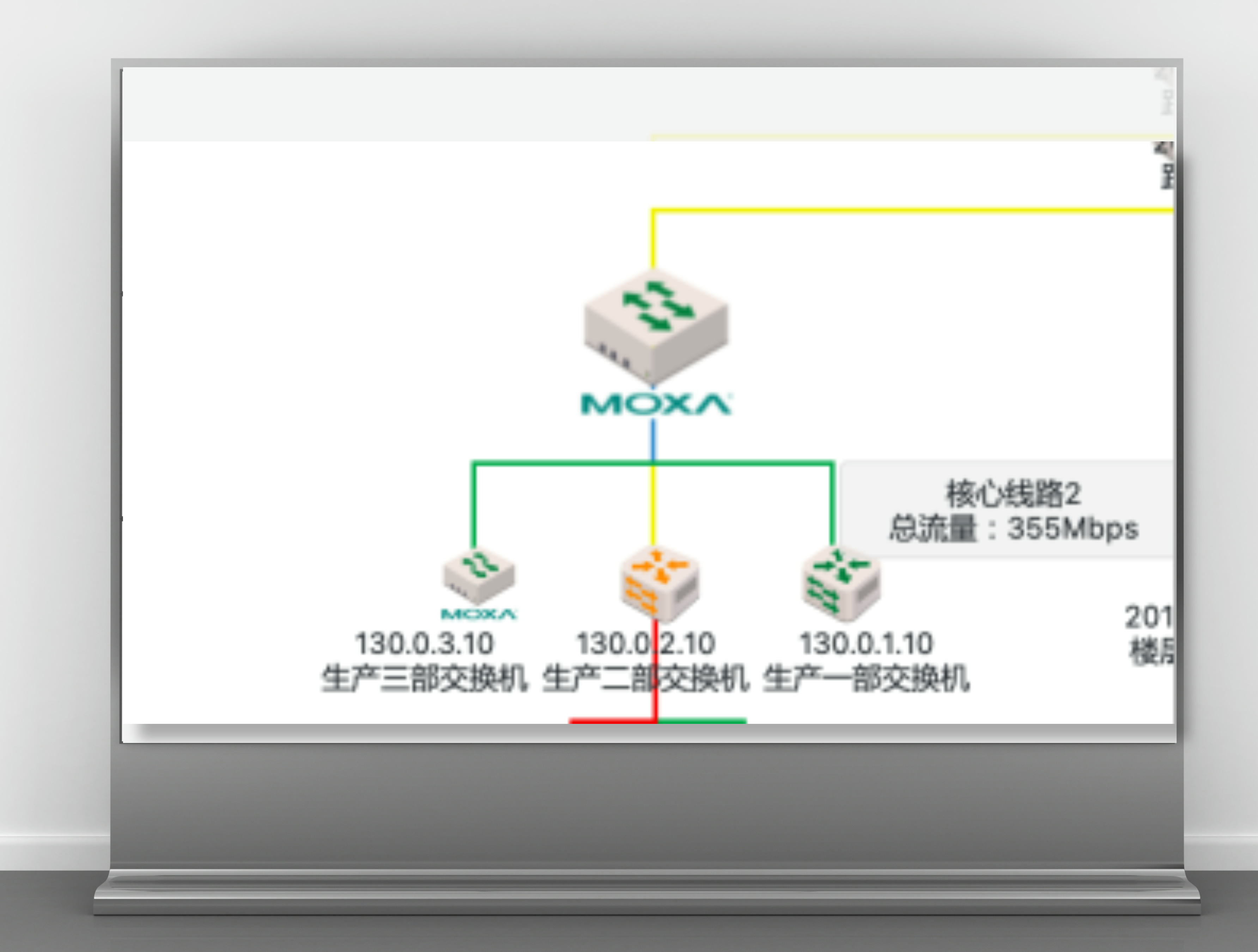 ���I(y��)�W(w��ng)�j��������-�D1__2024-12-20+10_28_41.jpg