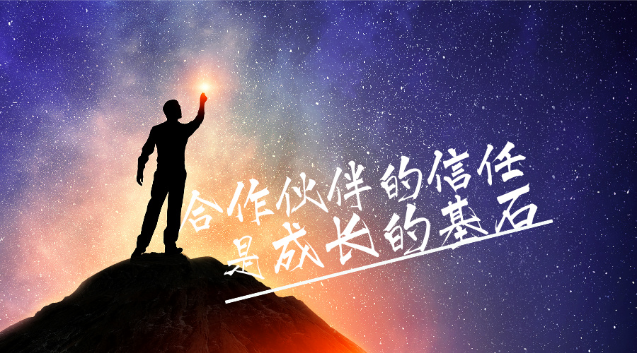 2025��ʼ�M�溣��-2-�������__2025-01-06+11_31_50.jpg