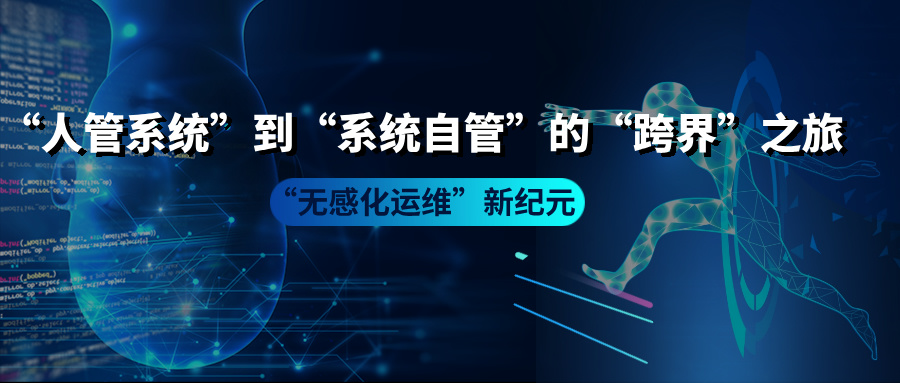 �{(l��n)ɫ�Ƽ��L(f��ng)����AI����̖(h��o)�����׈D__2025-04-11+09_14_09.jpg