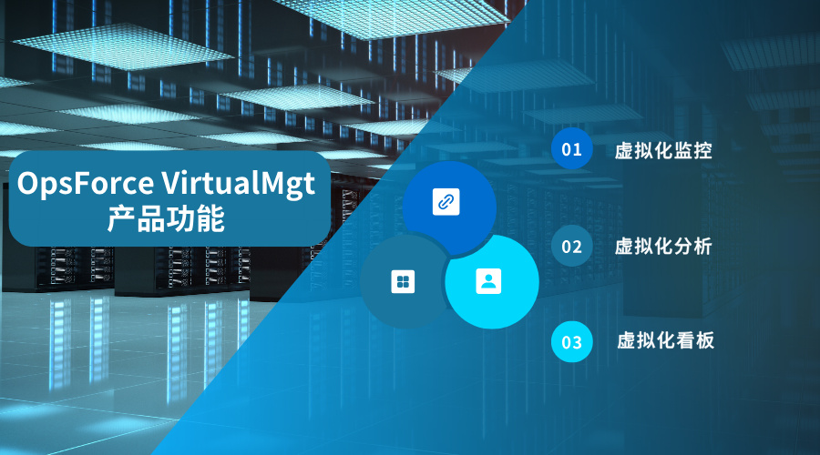 ����_����_������(y��u)�x-�ǻ۳���-�\(y��n)�S��Q����__2025-07-04+15_35_05.jpg