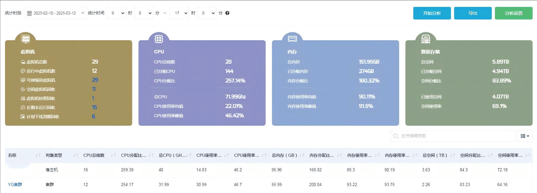 kappframework-WqAReE(1)(1).jpg